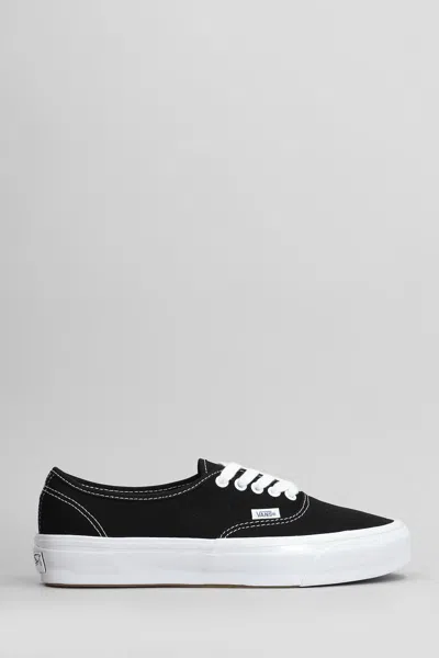 VANS VANS AUTHENTIC REISSUE 44 SNEAKERS