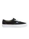 Vans Premium Authentic 44 Sneakers