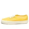 Vans Authentic Reissue 44 'yellow White'