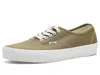 Vans Sneaker Lx Authentic 4 In Green