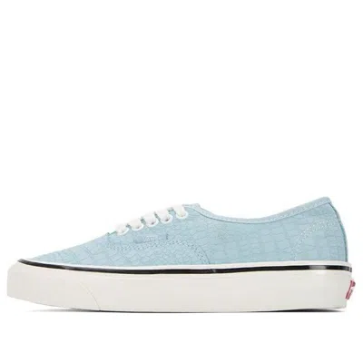 Vans Authentic 'sky Blue'