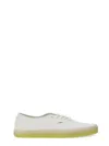 Vans Authentic Sneaker