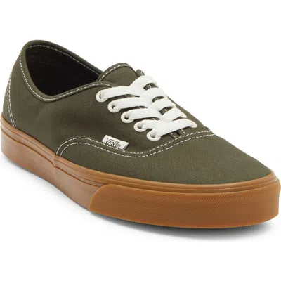 VANS VANS AUTHENTIC SNEAKER