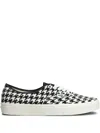 Vans Authentic   Unisex In 白色