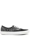 Vans Authentic Sneakers