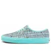 Vans Authentic Sneakers Blue