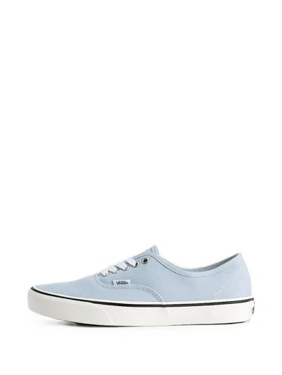 VANS AUTHENTIC SNEAKERS