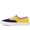 Vans Authentic 'sunshine Multi'