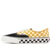 Vans Authentic 'surf Check'