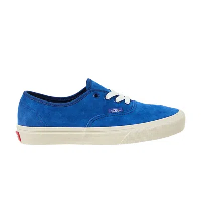 Pre-owned Vans Authentic 'true Navy' | Blue | Men's Size 11