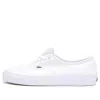 Vans Authentic 'true White'