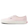 Vans Authentic Buck 'heavenly Pink'