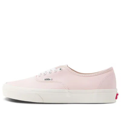 Vans Authentic Buck 'heavenly Pink'