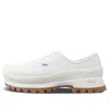 Vans Authentich Vibram Sneaker In Multi