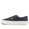 Vans Authentic Vr3 Sf Shoes 'navy' In Gray