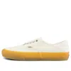 Vans Authentic Vr3 'white Khaki'