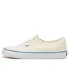 Vans Authentic 'white' In Multi