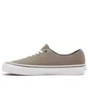 Vans Authentic X One Piece 'anaheim Factory Beige'