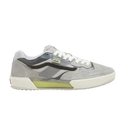 Pre-owned Vans Ave 2.0 'medium Grey'