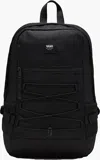 Vans Backpack  Vn00082fblk1 - Original 341 In Black