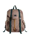 Vans Backpacks In Camel