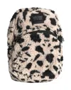 Vans Backpacks In Dove Grey