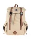 Vans Backpacks In Sand