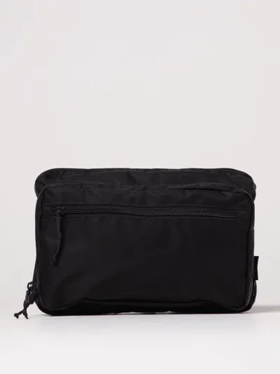 Vans Bags  Men Color Black