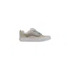 Vans Knu Skool Sneakers