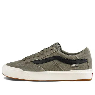 Vans Berle Pro 'links'