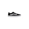 Vans Metallic Ward Sneaker