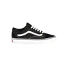 Vans Metallic Ward Sneaker