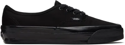 Vans X Neighborhood Otw Authentic 44 Sneaker In Multi
