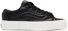 Vans Black Otw Old Skool 36 Foam Sneakers In Black