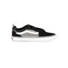 Vans Filmore Low-top Sneakers Black