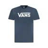 Vans Logo-print T-shirt