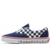 Vans Bmx Era 'true Navy' In Multi