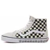 Vans Bmx Sk8-hi Reissue 'white'