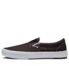 Vans Bmx Slip-on 'dakota Roche'