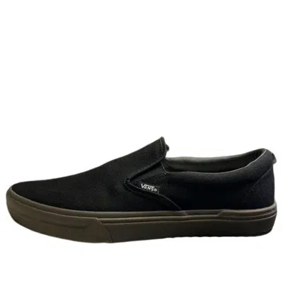 Vans Bmx X Dennis Enarson Slip-on 'black'