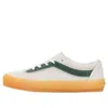 Vans Bold Ni Underlay 'white Green' In Multi