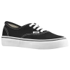 Vans Boys   Authentic In Black