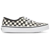 Vans Boys Preschool   Authentic In Multi