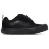 Vans Boys Preschool   Knu Skool