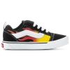 Vans Boys Preschool   Knu Skool In Multi
