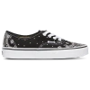 Vans Boys  Authentic In Multi