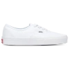 Vans Boys  Authentic In Multi