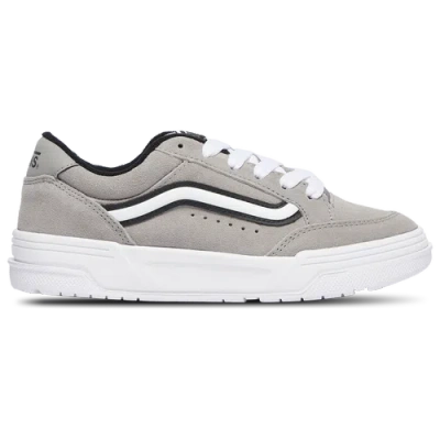 Vans Kids' Boys  Hylane In Multi