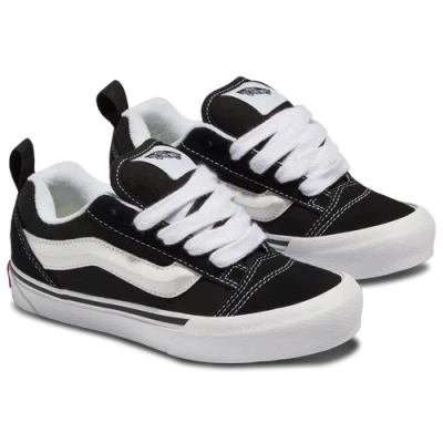 VANS BOYS VANS KNU SKOOL