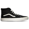 Vans Sneakers In White